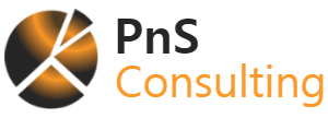 P n S CONSULTING
